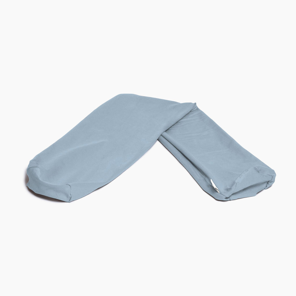Breeze Support Pillow Cover