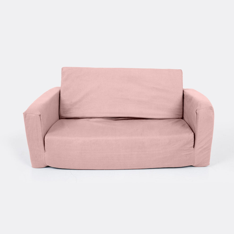 Tutu Play Couch Cover