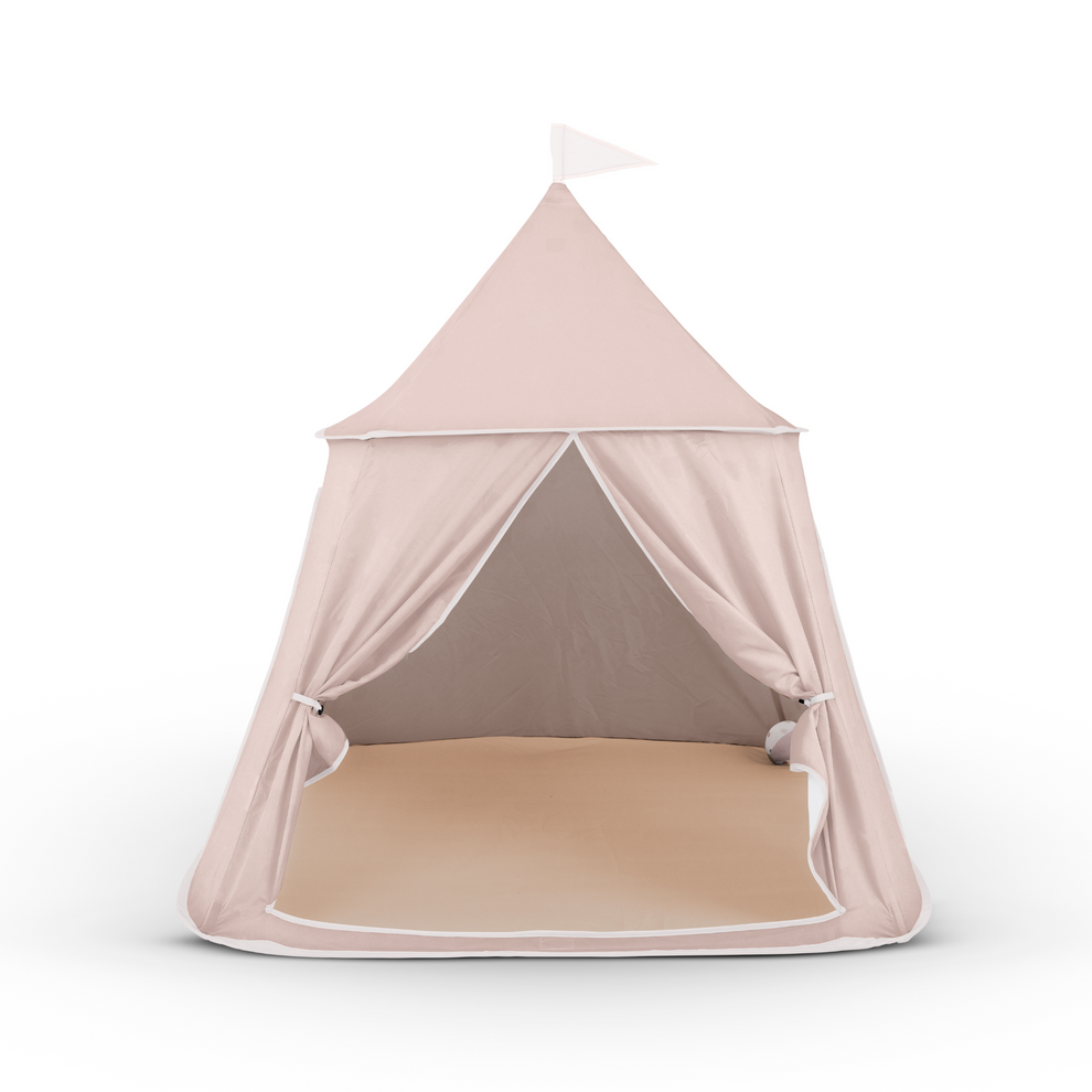 Cloud Play Tent