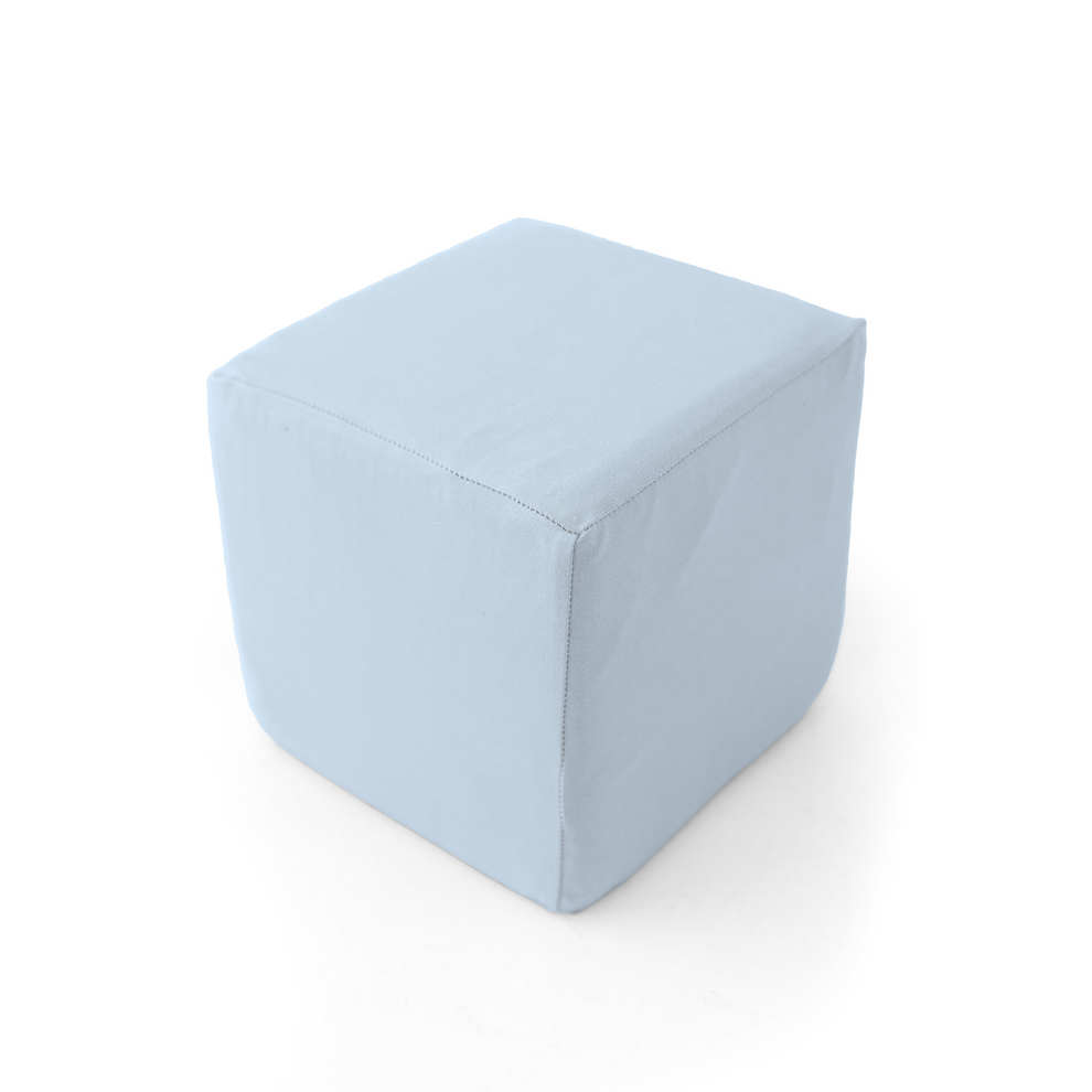 Breeze Play Cube Cover