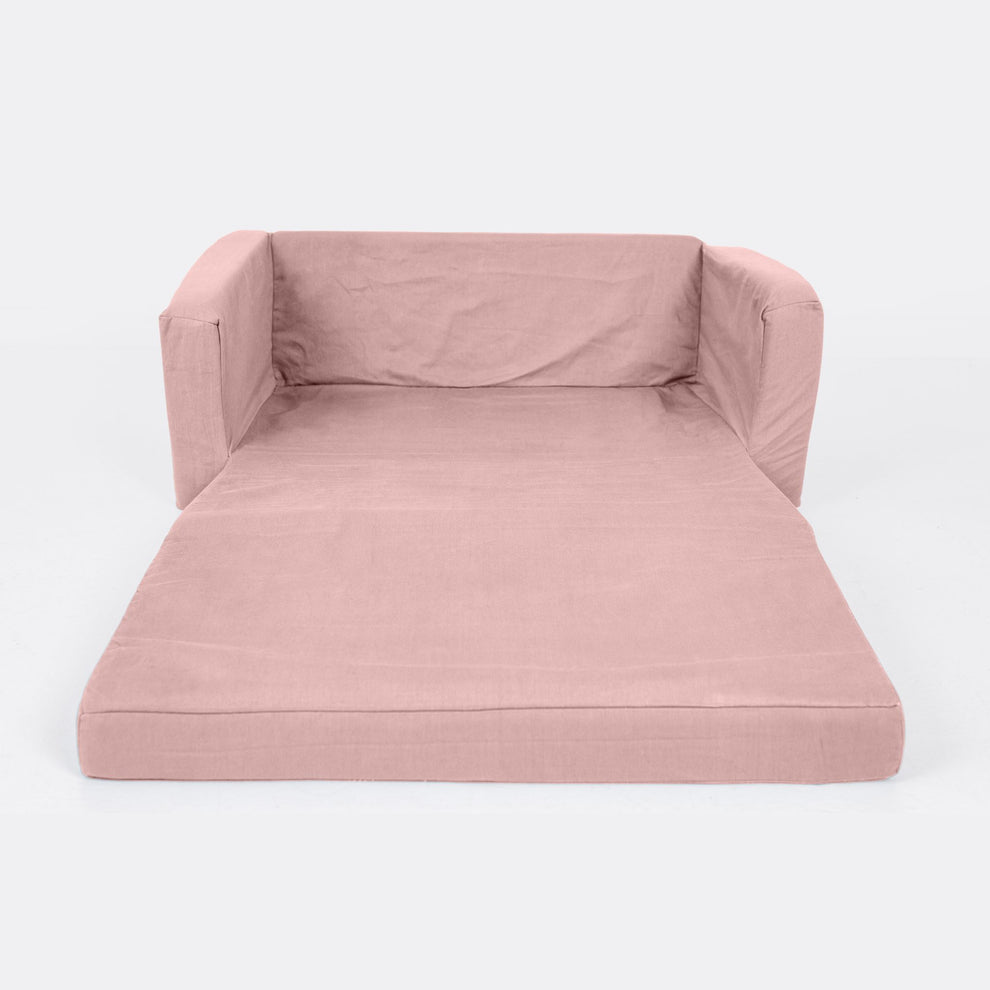 Tutu Play Couch Cover