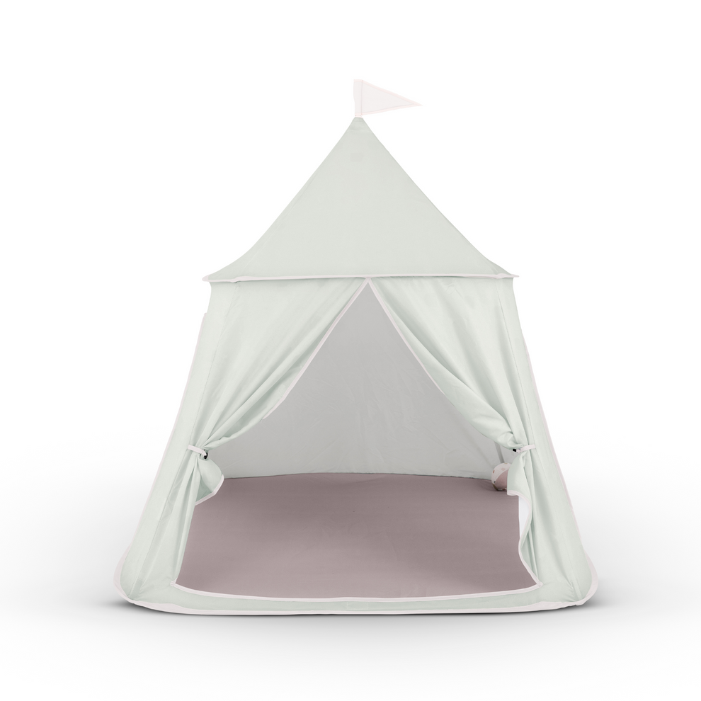 Sage Play Tent