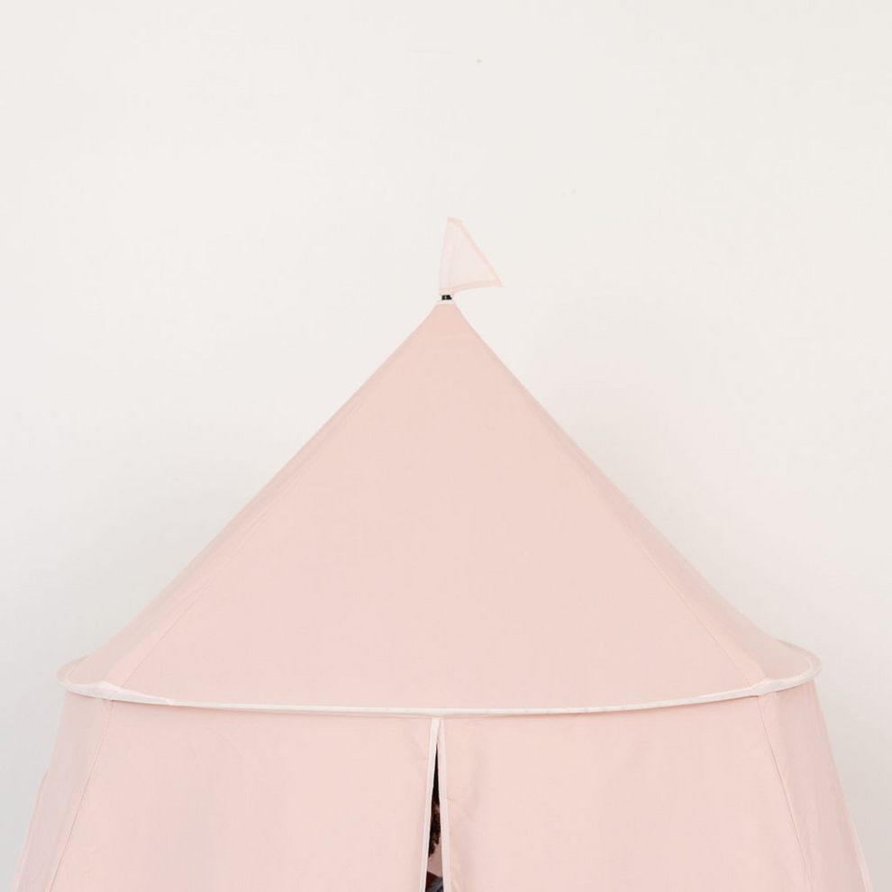 Tutu Play Tent