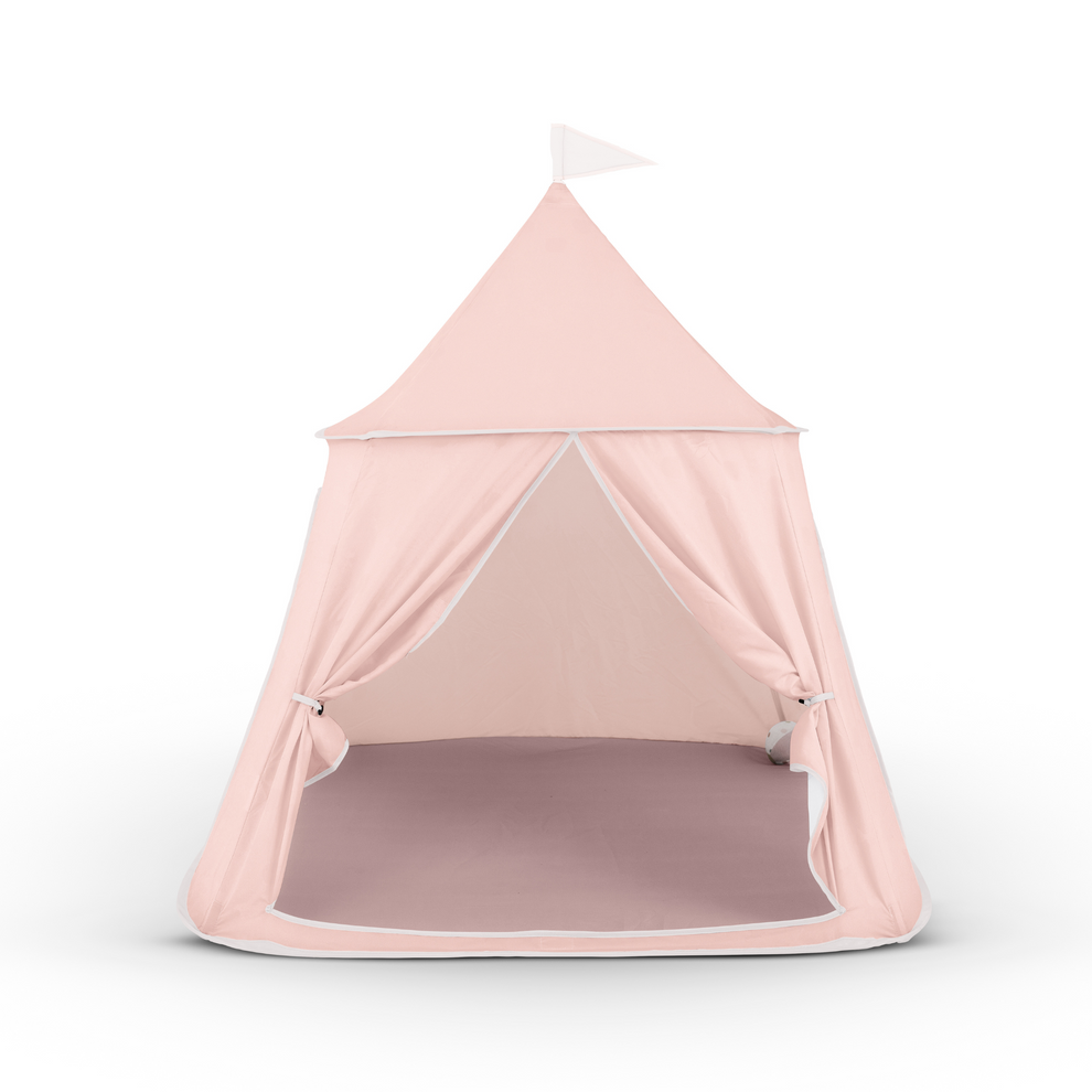 Tutu Play Tent