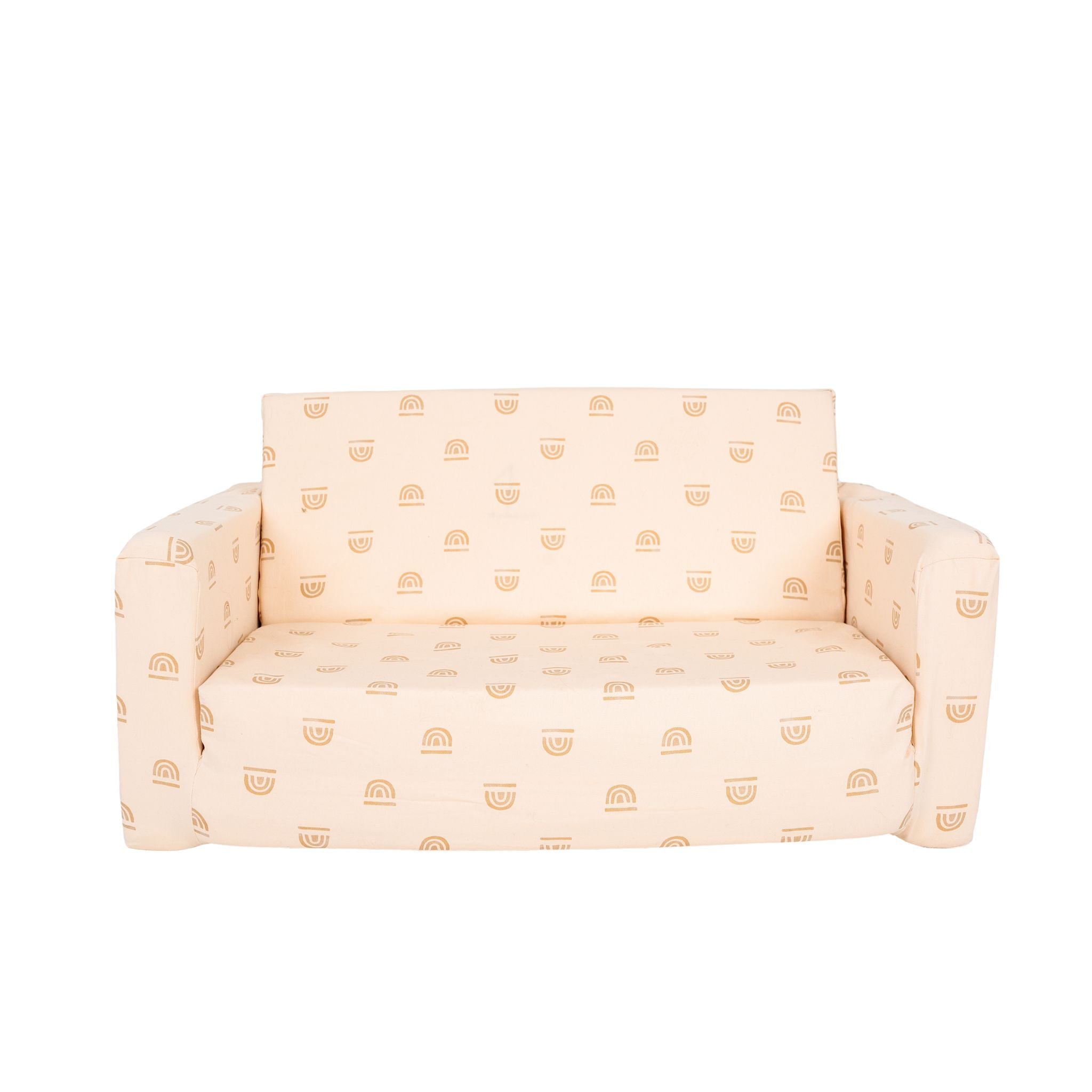 Kmart fold best sale out couch