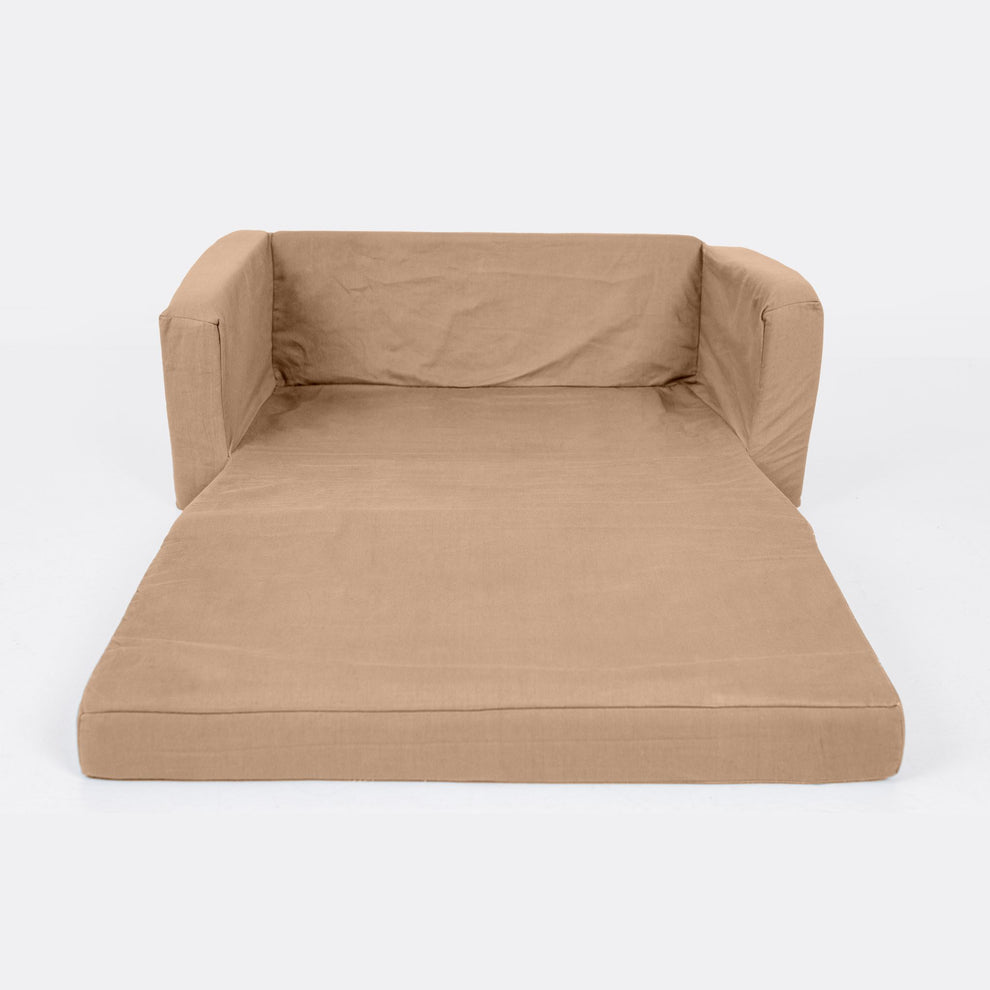 Sandcastle Play Couch Cover