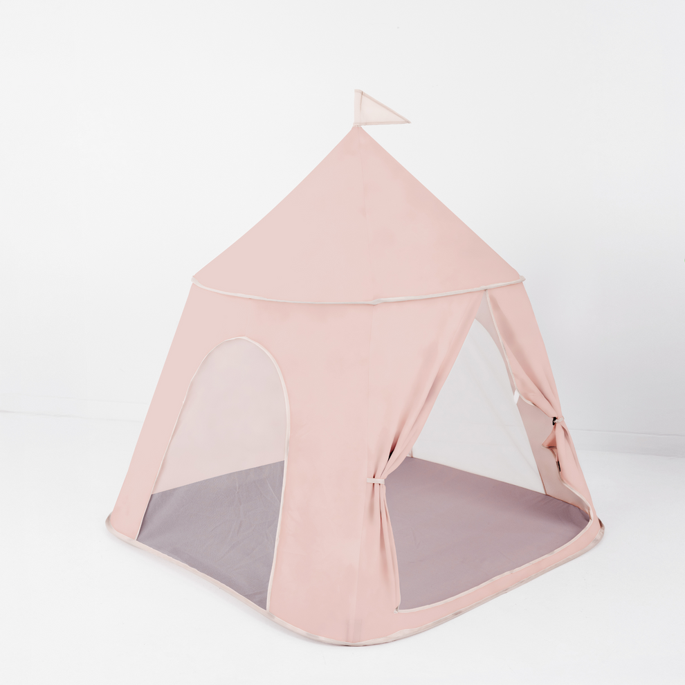 Tutu Play Tent