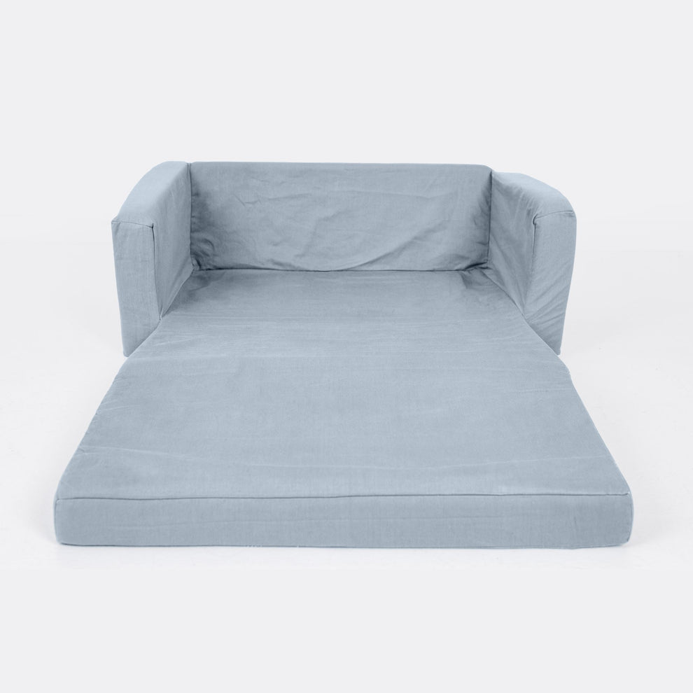 Breeze Play Couch Cover