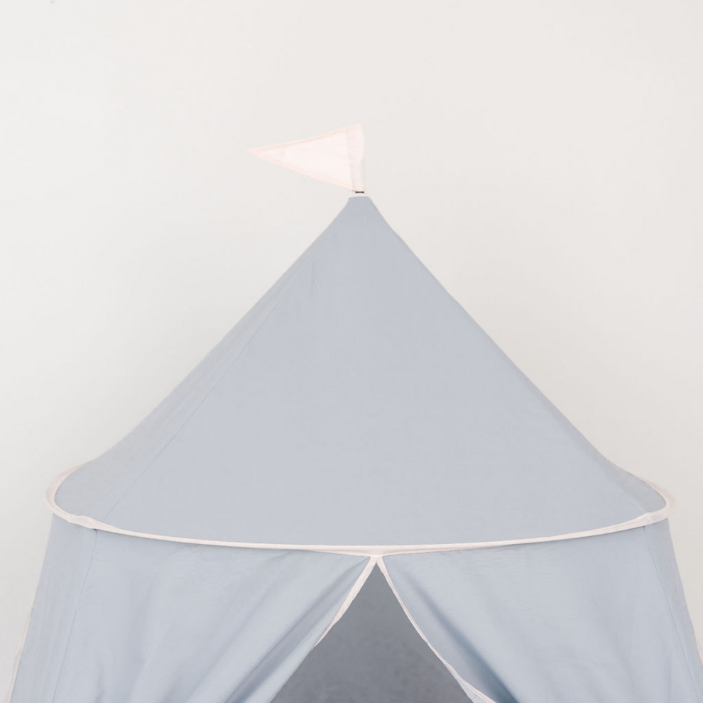 Breeze Play Tent