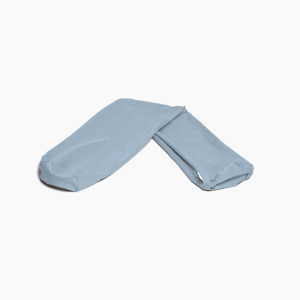 Breeze Support Pillow Cover