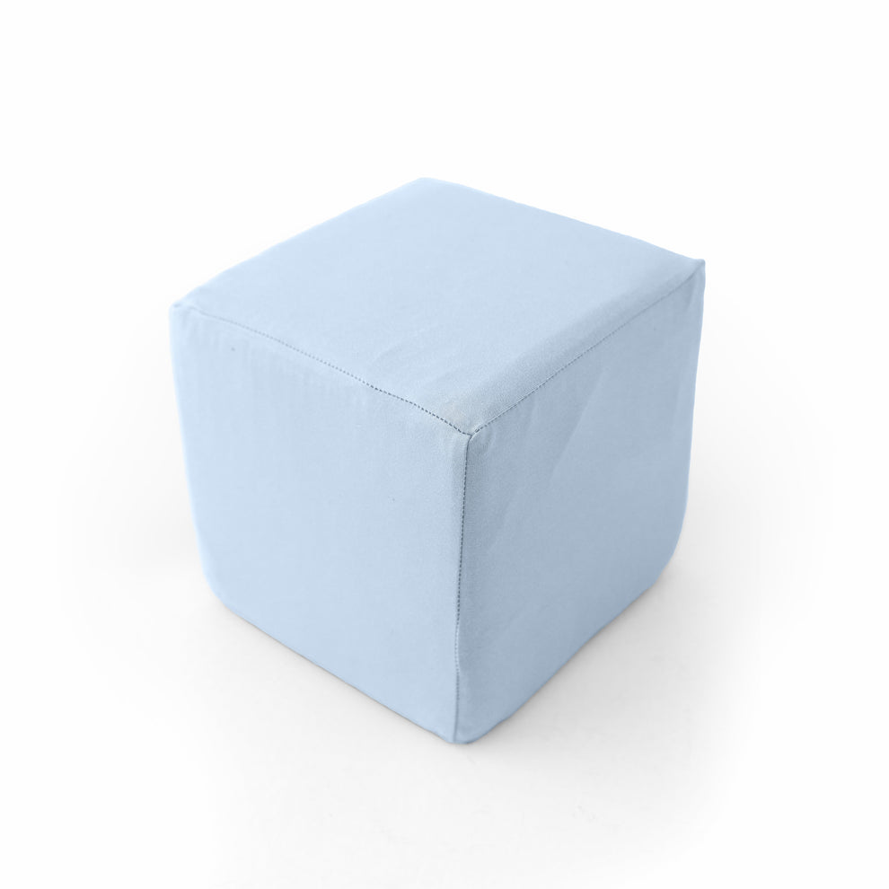 Breeze Play Cube Cover