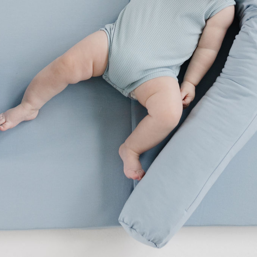 Imperfect | Breeze Support Pillow